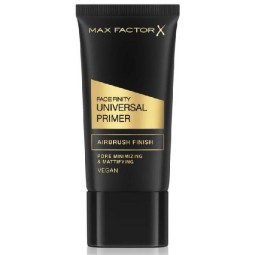 Maxfactor Facefinity Primer Universale per fondotinta effetto opaco