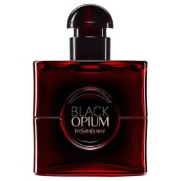 Formato da 30ml spray