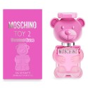 Moschino Toy 2 Bubble Gum Eau de Toilette 30ml spray