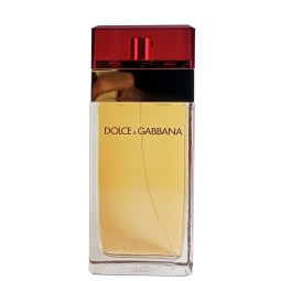 Dolce&Gabbana Pour Femme Made in Italy EDT 100ml | Classico Iconico