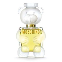 Moschino Toy 2 Eau de Parfum | Profumo Donna Floreale