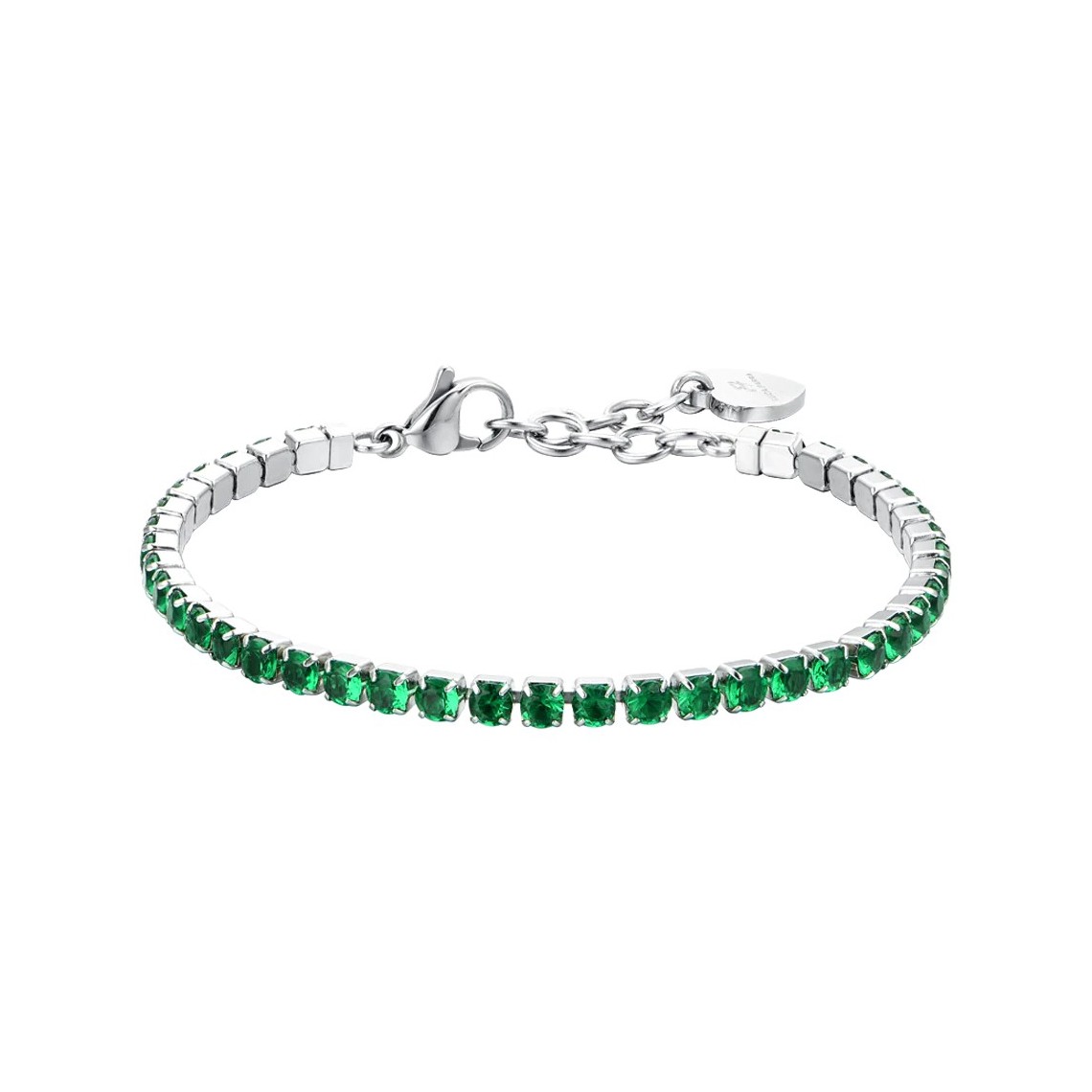 VU100 Bracciali da donna,VUEU-BRT319