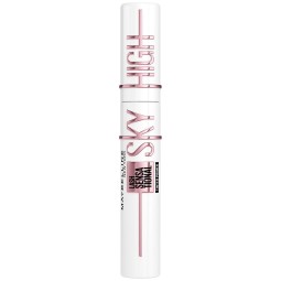 Maybelline Lash Sensational Sky High Primer 7,7 ml