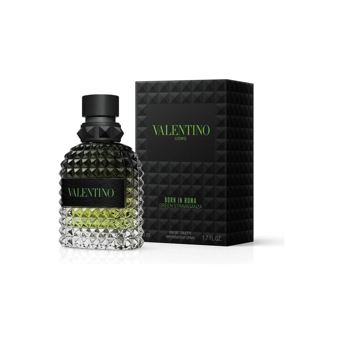 Formato 50ml spray