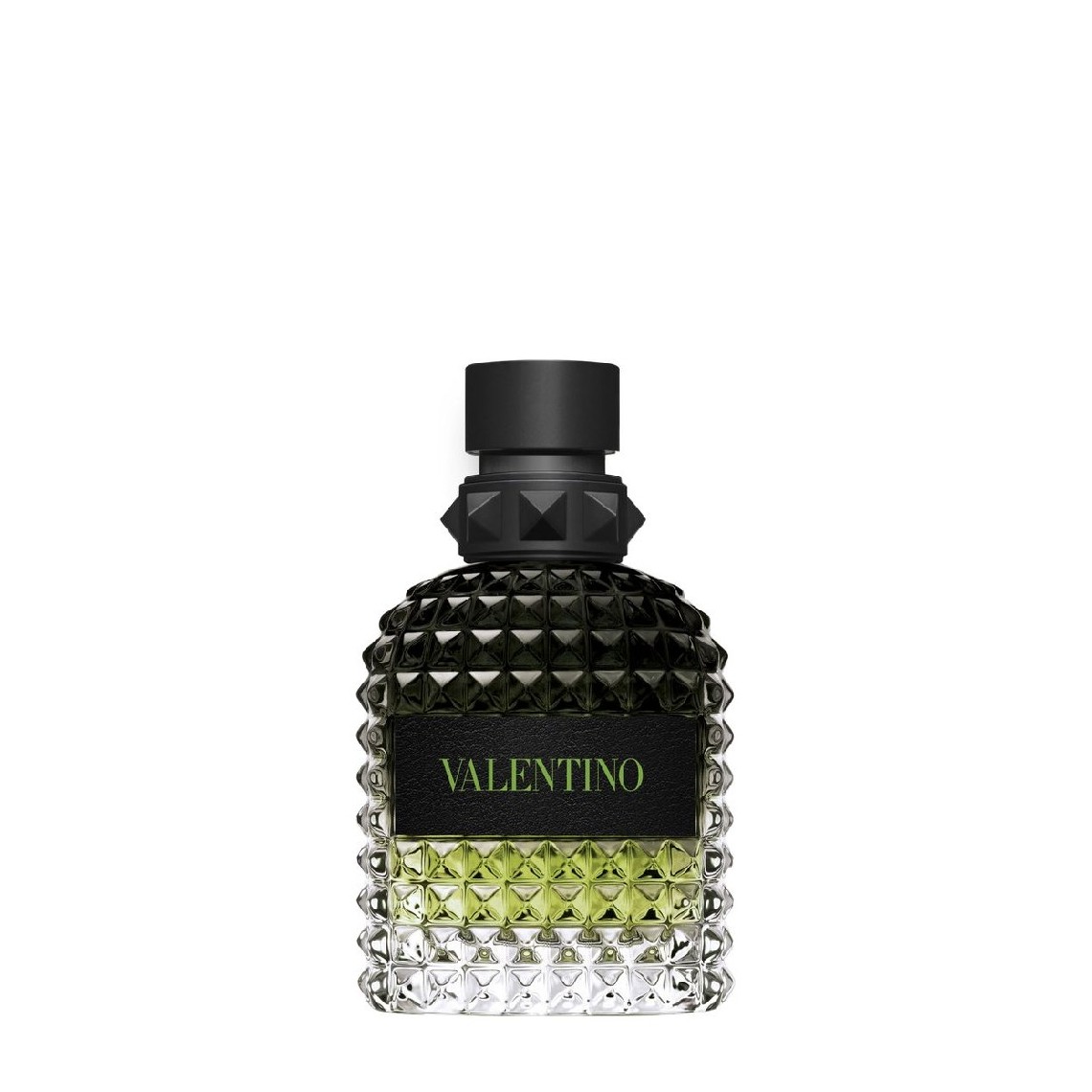 Formato 50ml spray