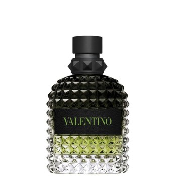 Formato 100ml spray
