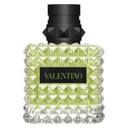 Formato da 30ml spray