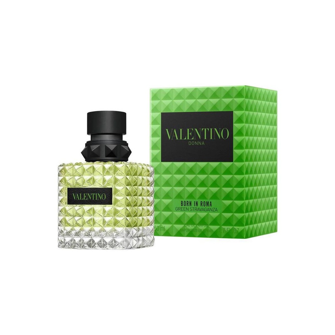 Formato da 50ml spray