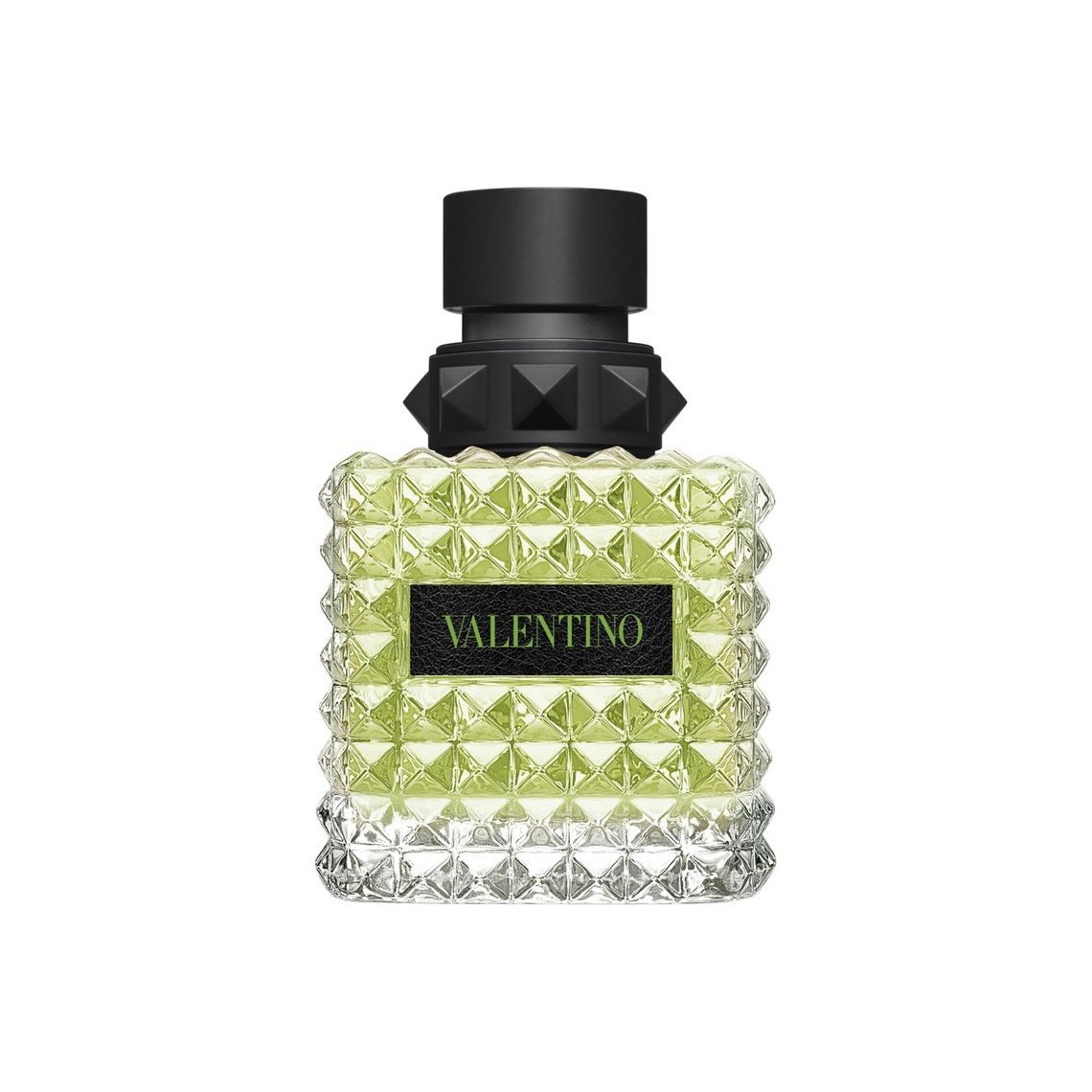 Formato da 50ml spray