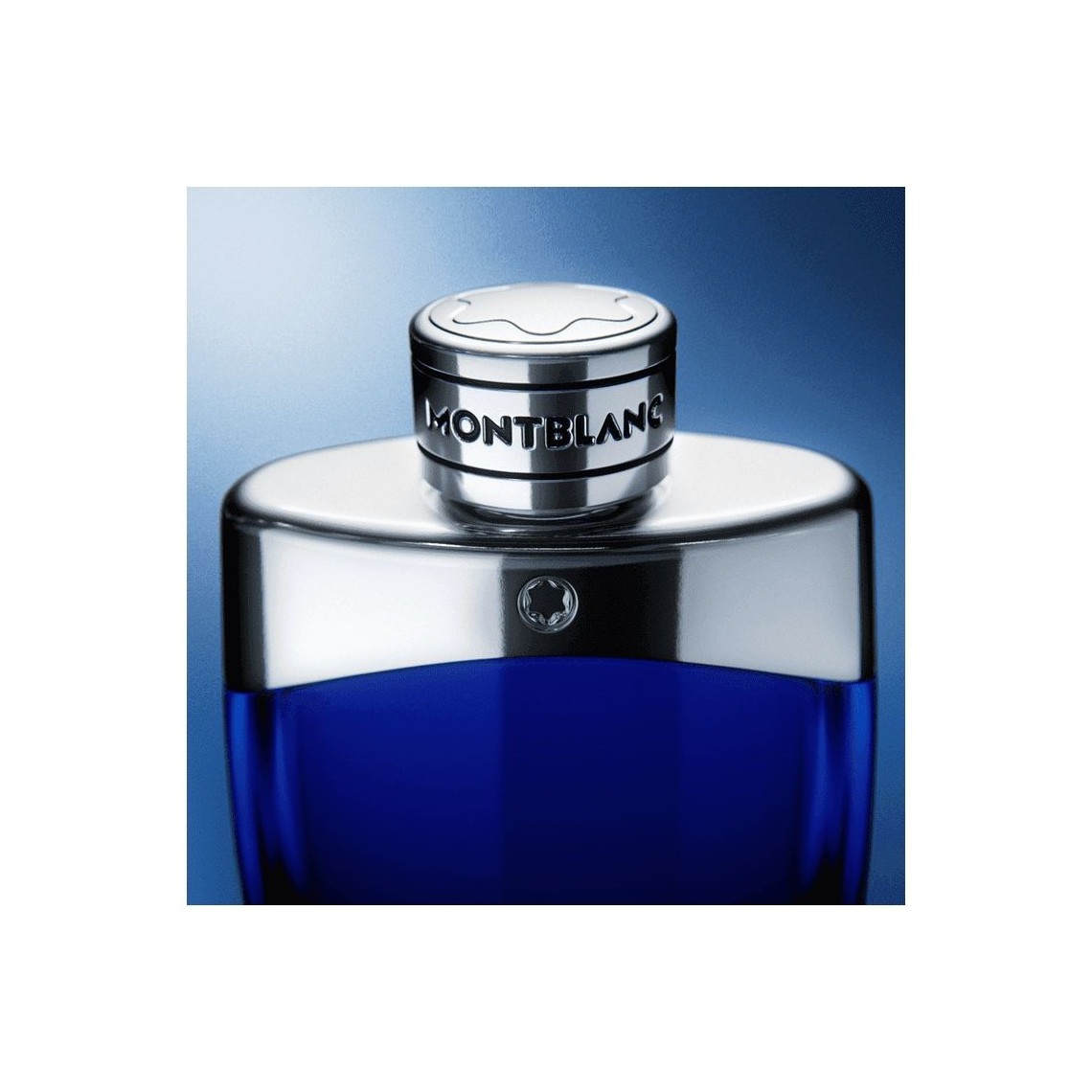 Montblanc Legend Blue Eau de Parfum