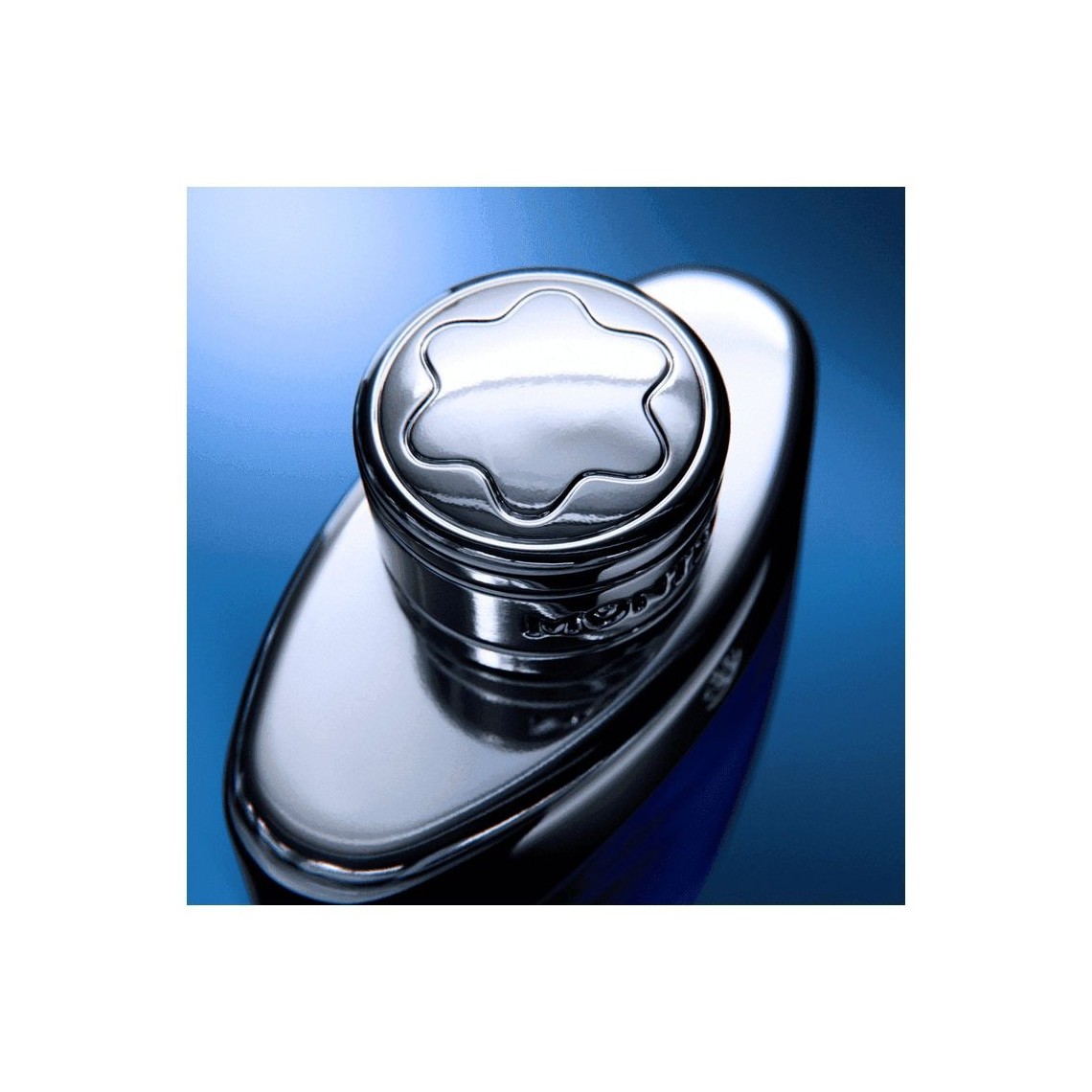 Montblanc Legend Blue Eau de Parfum