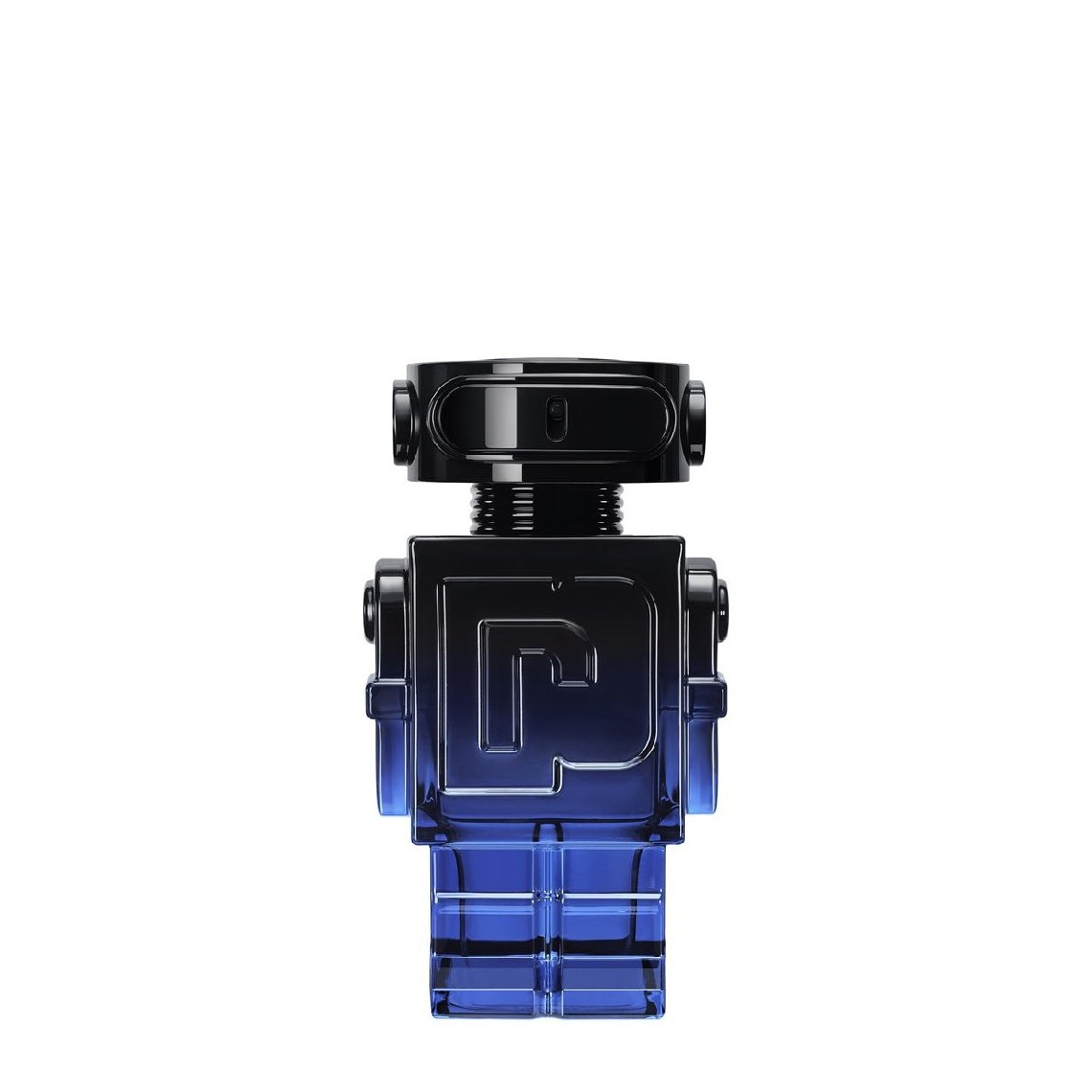 Paco Rabanne Phantom Intense Eau de Parfum Intense