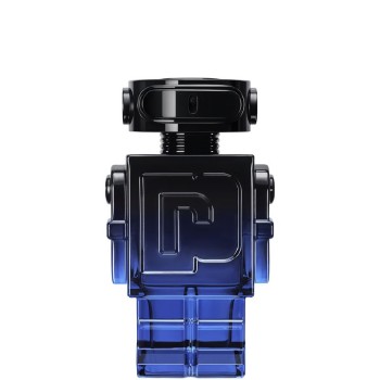 Paco Rabanne Phantom Intense Eau de Parfum Intense