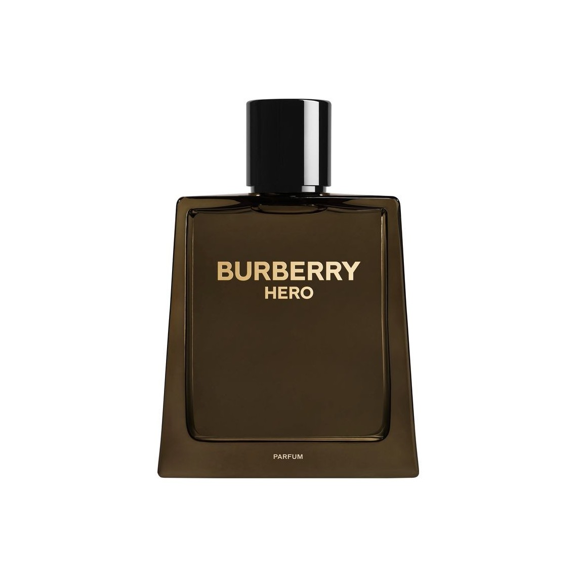 Burberry Hero Uomo Parfum | Fragranza Legnosa Intensa