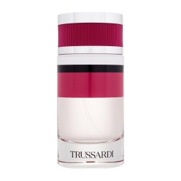 Trussardi Ruby Red Eau de Parfum 90ml spray