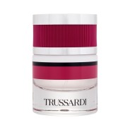 Trussardi Ruby Red Eau de Parfum 30ml spray