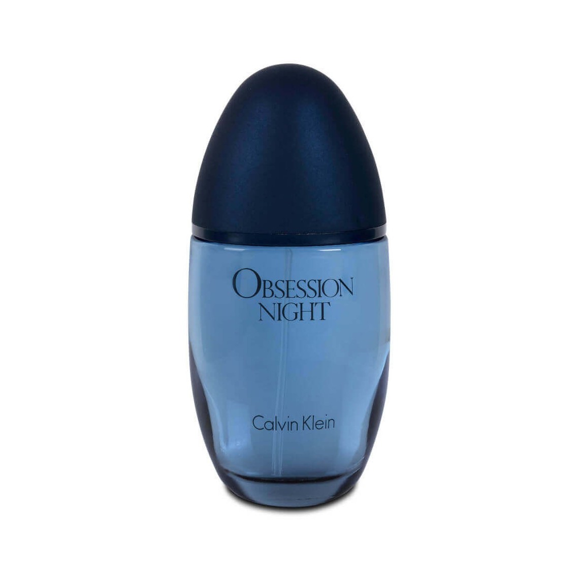 Calvin Klein Obsession Night Donna Eau de Parfum 100ml