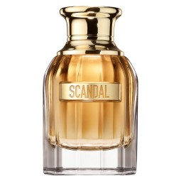 Jean Paul Gaultier Scandal Absolu Parfum Concentre Donna