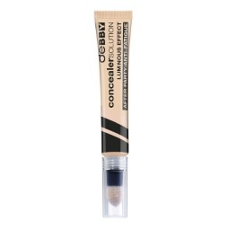 Debby Correttore ConcealerSolution Luminous Effect