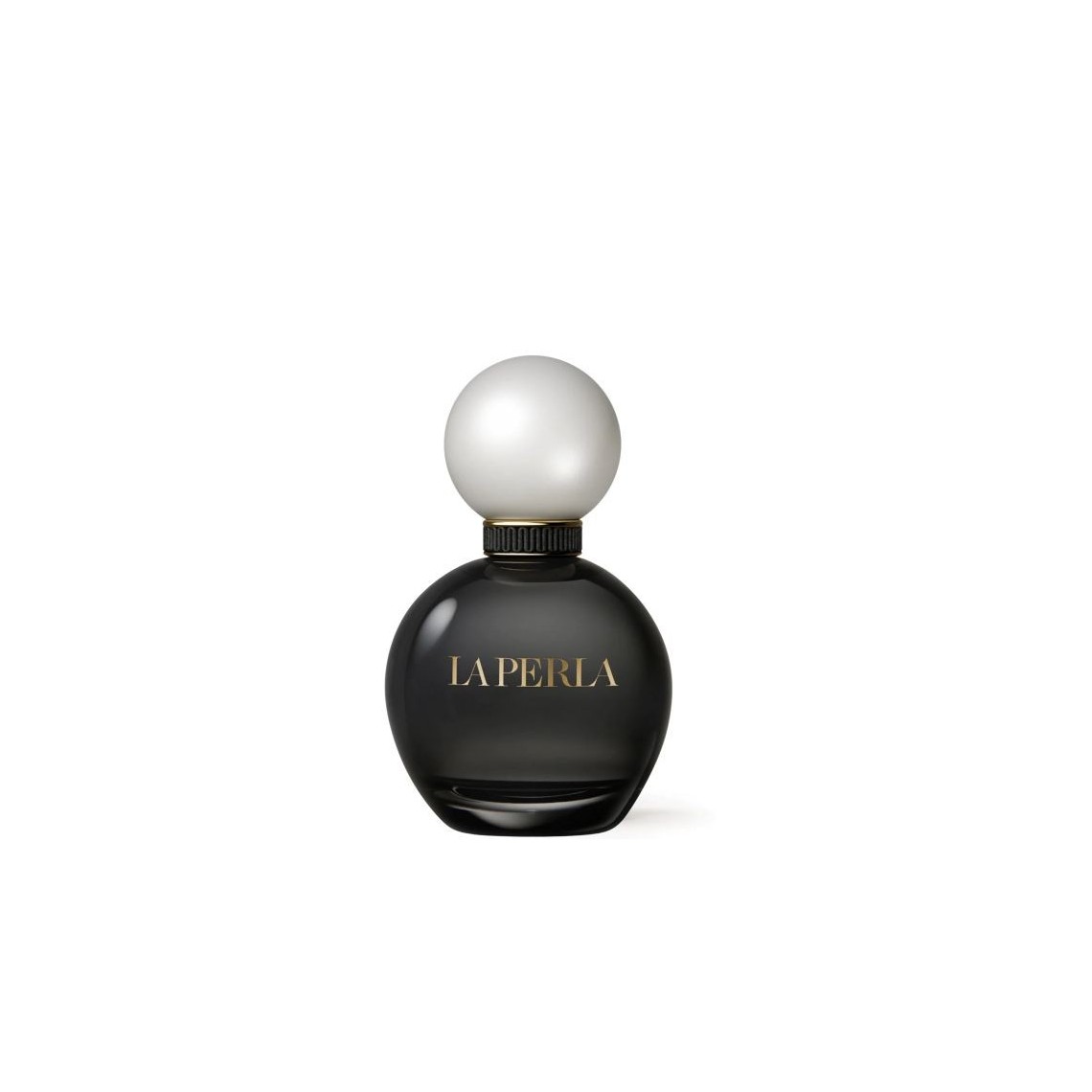 30ml
