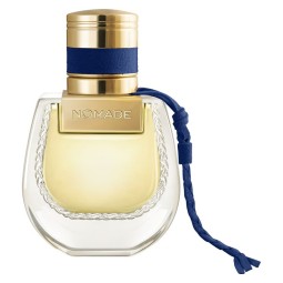 Chloe Nomade Nuit D'egypte Eau de Parfum