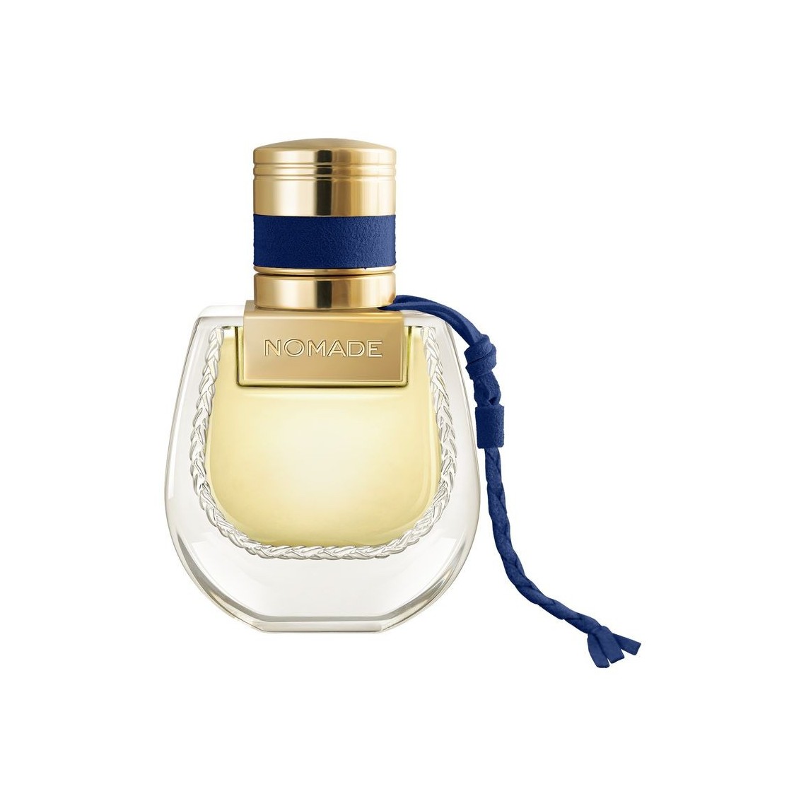 Chloé Nomade Nuit d'Égypte Eau de Parfum | Profumo Donna