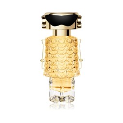 Paco Rabanne Fame Intense EDP | Profumo Donna 2024