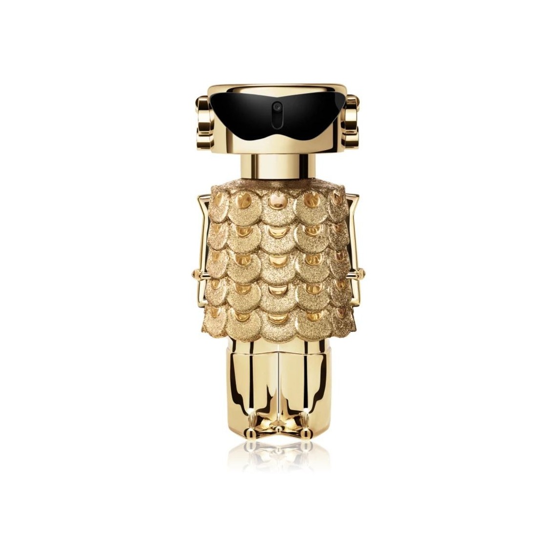 Paco Rabanne Fame Intense EDP | Profumo Donna 2024