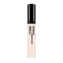 Debby Correttore ConcealerSolution Long Lasting