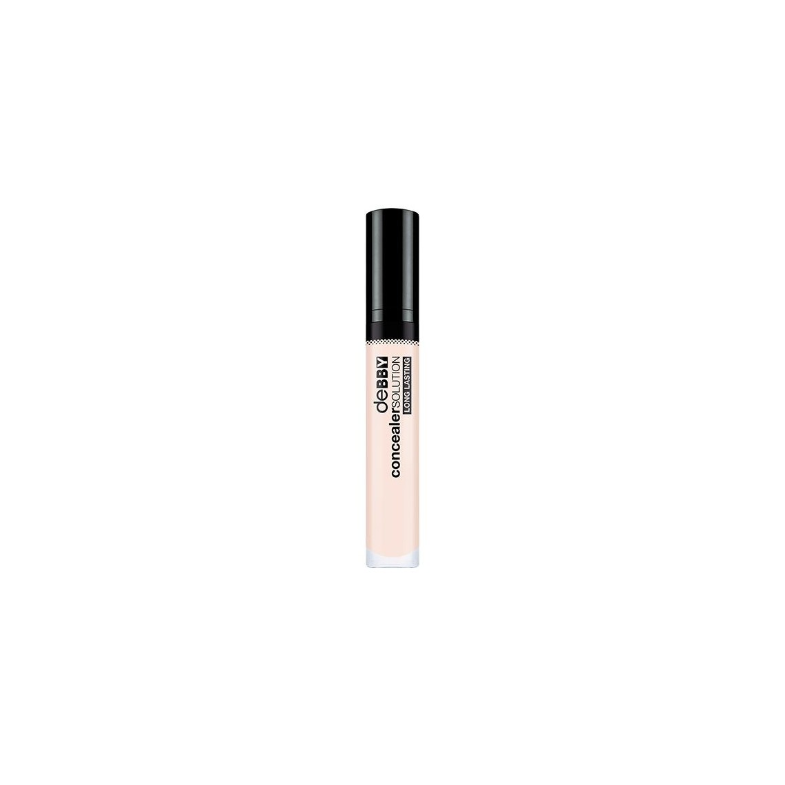 Debby Correttore ConcealerSolution Long Lasting
