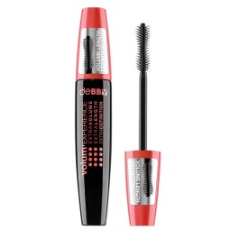 Debby Volum’Experience Mascara Extra Volume Lenght Definition