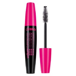 Debby Volum’Experience Mascara Extra Volume