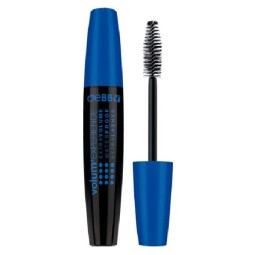 Debby Volum’Experience Mascara Extra Volume Waterproof