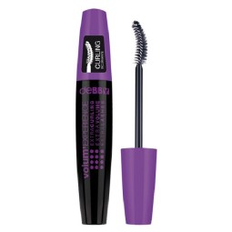 Debby Volum’Experience Mascara Extra Volume Waterproof