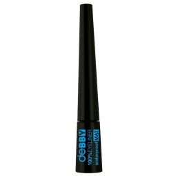 Debby 100 % Eyeliner Mat Impermeabile