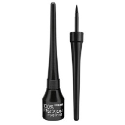 Debby Eyeliner di Precisione al 100%