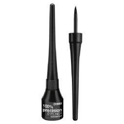 Debby Eyeliner di Precisione al 100% Waterproof