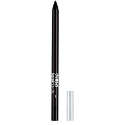 Debby Matita Occhi KajalPencil Waterproof