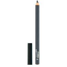 Debby Matita Occhi EyePenci Long Lasting Water Resistant