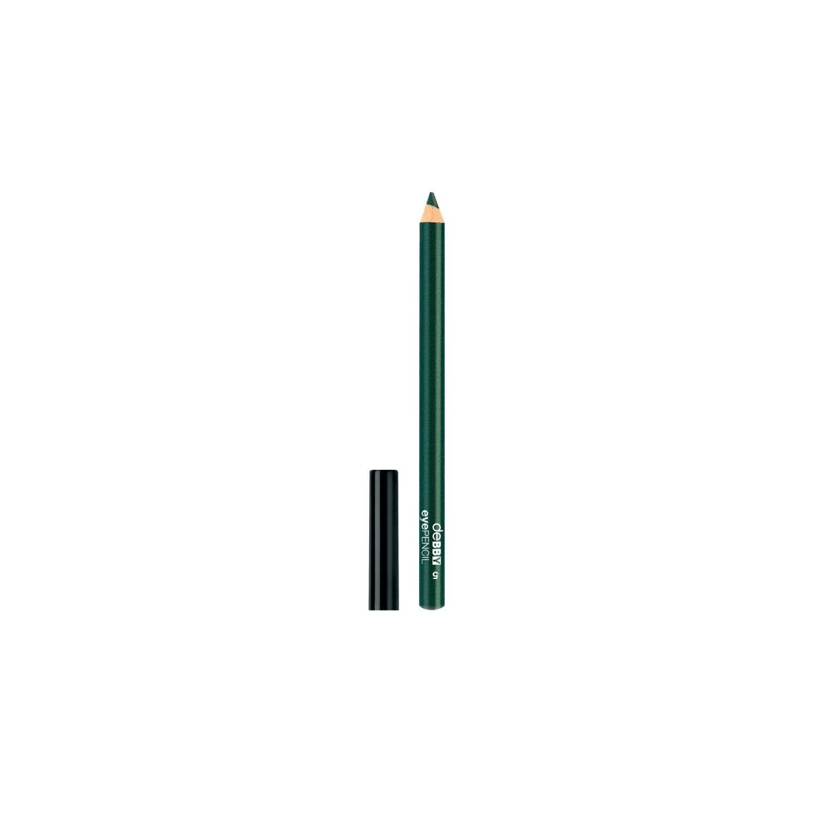 Debby Matita Occhi EyePenci Long Lasting Water Resistant