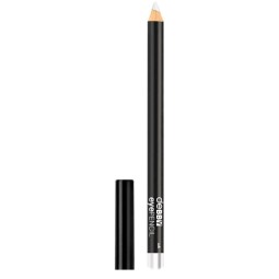 Debby Matita Occhi EyePencil