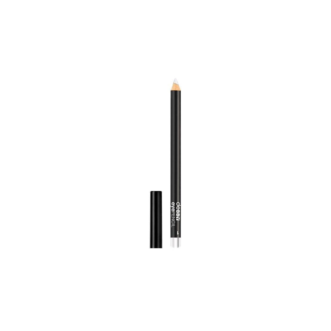 Debby Matita Occhi EyePencil