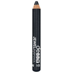 Debby Matitone Occhi Jewel EyePencil