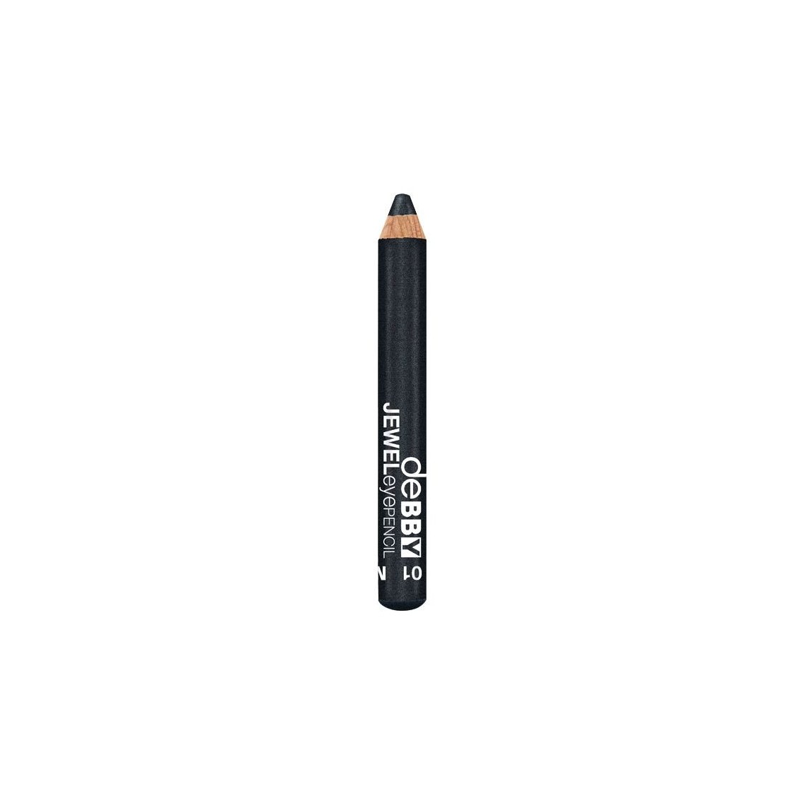 Debby Matitone Occhi Jewel EyePencil