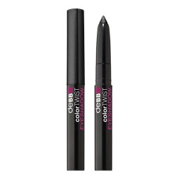 Debby Matitone Ombretto ColorTwist Eyeshadow