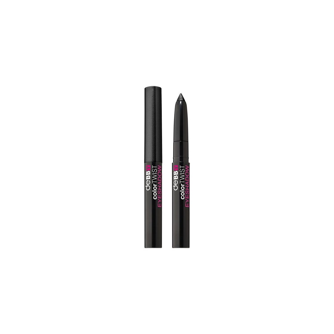 Debby Matitone Ombretto ColorTwist Eyeshadow