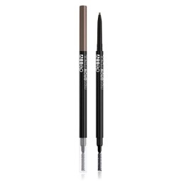Debby Matita MicroBrow Pencil