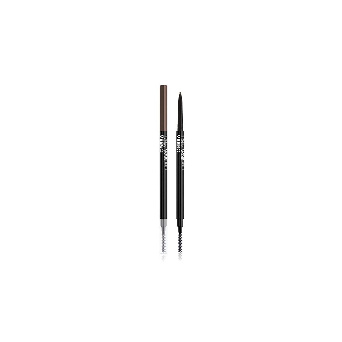 Debby Matita MicroBrow Pencil