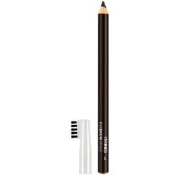 Debby EyeBrow Pencil Long Lasting Sopracciglia