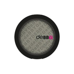 Debby Ombretto Mono ColorExperience Eyeshadow